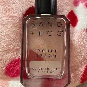 Lychee Dream EDT
